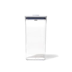 Oxo GG POP Saklama Kabı 3,5 L-11234400