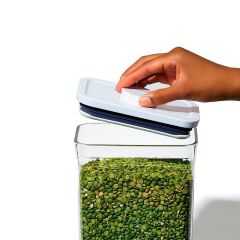 Oxo GG POP Saklama Kabı 3,5 L-11234400