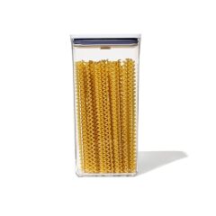 Oxo GG POP Saklama Kabı 3,5 L-11234400