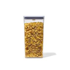 Oxo GG POP Saklama Kabı 3,5 L-11234400