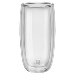 Zwilling Sorrento Meşrubat Bardağı Seti | 2-Adet 474 Ml