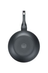 Berndes 440128 B.Green Induction Tava 28 Cm