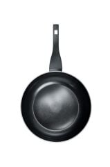 Berndes 440128 B.Green Induction Tava 28 Cm