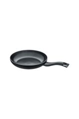 Berndes 440128 B.Green Induction Tava 28 Cm