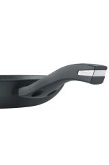 Berndes 440128 B.Green Induction Tava 28 Cm