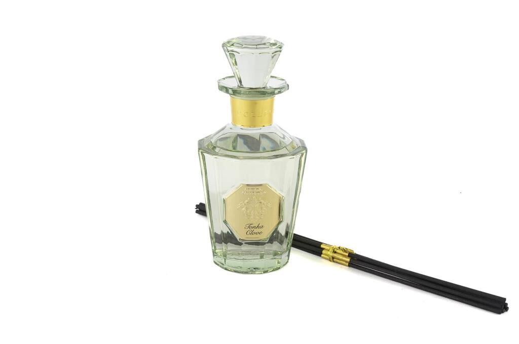 Mikasa Moor Luxury Tonka Clove Oda Kokusu 230ml