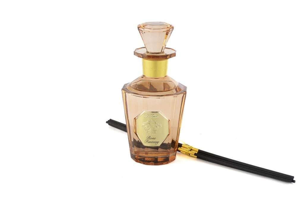 Mikasa Moor Luxury Rose Fantasy Oda Kokusu 230ml