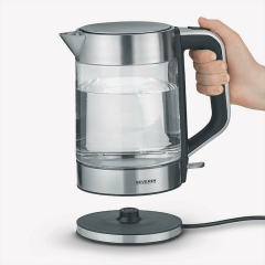 Severin Wk3420 1,7Lt Kettle