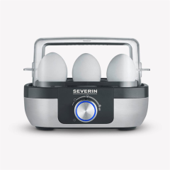 Severin Ek 3167 6 Li Yumurta Pişirici