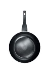 Berndes 440130 B.Green Induction Tava 30 Cm