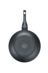 Berndes 440130 B.Green Induction Tava 30 Cm