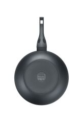 Berndes 440130 B.Green Induction Tava 30 Cm