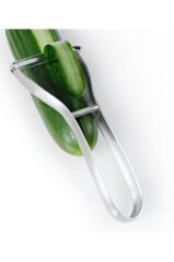 Adhoc Çok Amaçlı Soyacak Gc13