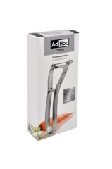 Adhoc Çok Amaçlı Soyacak Gc13