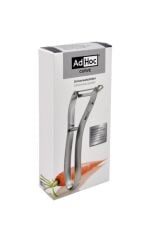 Adhoc Çok Amaçlı Soyacak Gc13