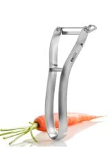 Adhoc Çok Amaçlı Soyacak Gc13