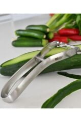 Adhoc Çok Amaçlı Soyacak Gc13