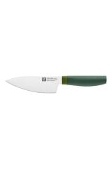 Zwilling Now S Şef Bıçağı 12 Cm