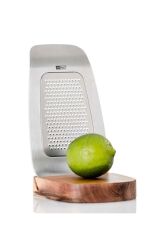 Adhoc Grana İnce Rende Ahşap Standlı Gg11