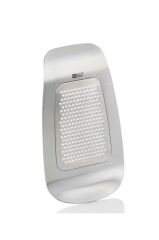 Adhoc Grana İnce Rende Ahşap Standlı Gg11