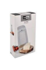 Adhoc Grana İnce Rende Ahşap Standlı Gg11