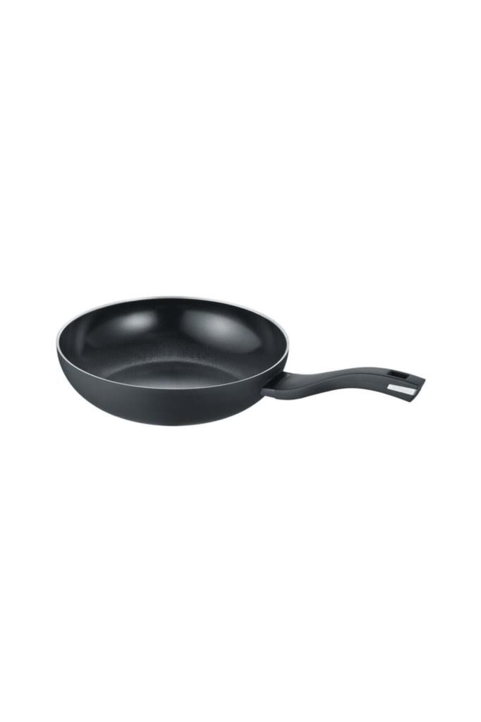 Berndes 444328 B.Green Induction Wok Tava 28 Cm