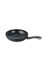 Berndes 444328 B.Green Induction Wok Tava 28 Cm