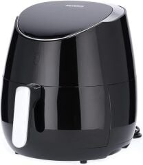 Severin Fr2445 Airfryer Xxl