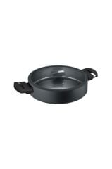 Berndes 446106 B.Green Induction Pilav Tenceresi 28 Cm