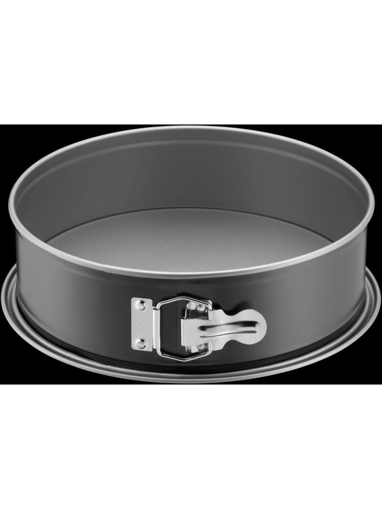 Kaıser Inspıratıon B Borulu Kek Kalıbı 20 Cm