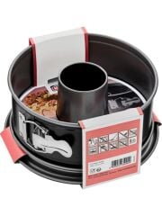 Kaıser Inspıratıon B Borulu Kek Kalıbı 20 Cm