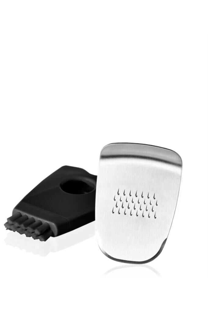 Adhoc Zenzero Zencefil Rendesi Ah-Gg10