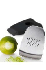 Adhoc Zenzero Zencefil Rendesi Ah-Gg10