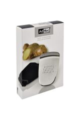 Adhoc Zenzero Zencefil Rendesi Ah-Gg10