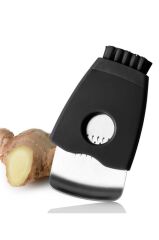 Adhoc Zenzero Zencefil Rendesi Ah-Gg10