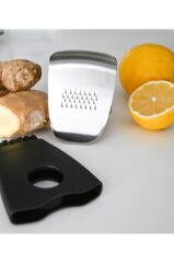 Adhoc Zenzero Zencefil Rendesi Ah-Gg10