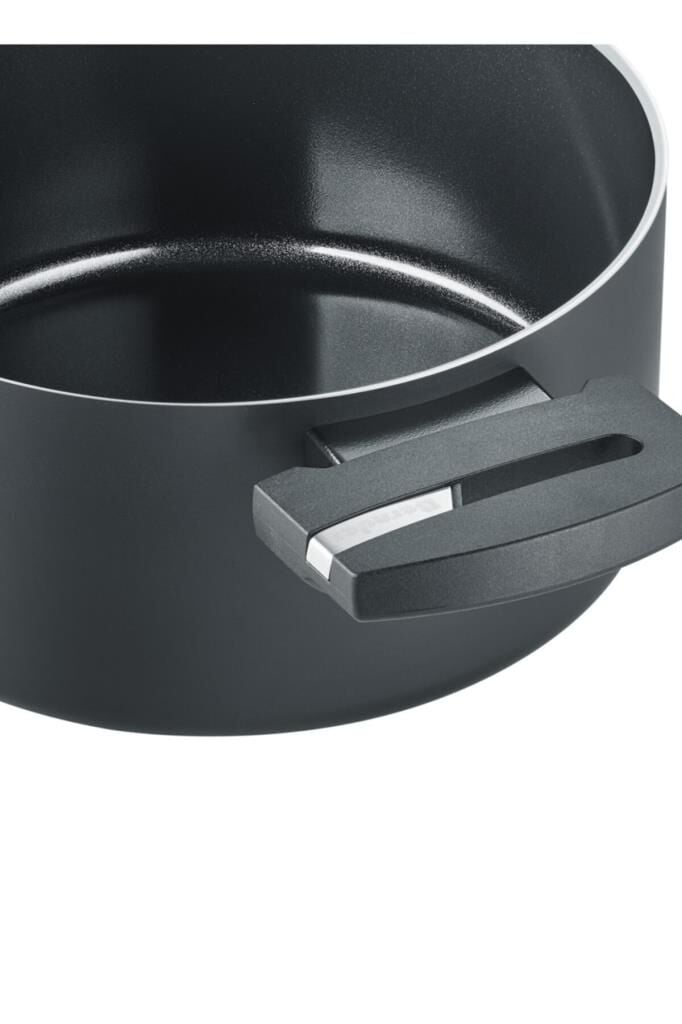 Berndes 444502 B.Green Induction Tencere 20 Cm