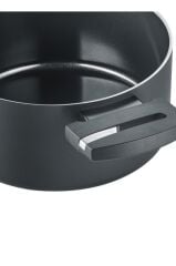 Berndes 444502 B.Green Induction Tencere 20 Cm