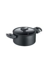 Berndes 444502 B.Green Induction Tencere 20 Cm