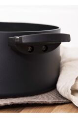 Berndes 442052 B.Green Induction Tencere 24 Cm