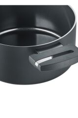 Berndes 442052 B.Green Induction Tencere 24 Cm