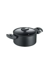 Berndes 442052 B.Green Induction Tencere 24 Cm