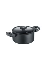 Berndes 442052 B.Green Induction Tencere 24 Cm