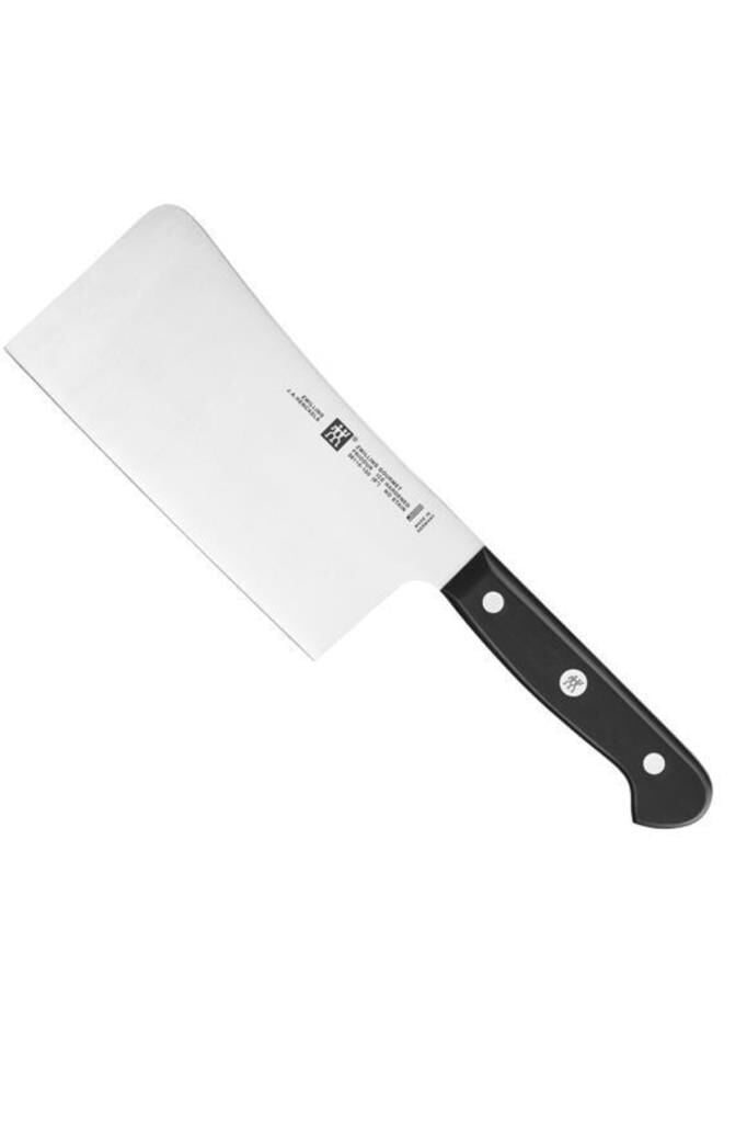Zwilling Gourmet Satır 16 Cm