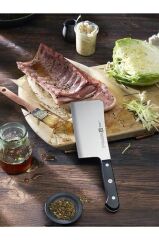 Zwilling Gourmet Satır 16 Cm