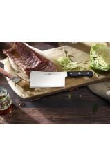 Zwilling Gourmet Satır 16 Cm