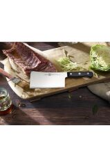 Zwilling Gourmet Satır 16 Cm