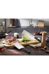 Zwilling Gourmet Satır 16 Cm