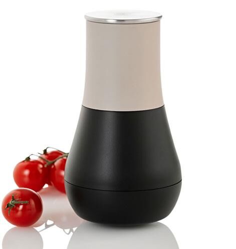 Adhoc Pepup Karabiber & Tuz Değirmeni 14 Cm