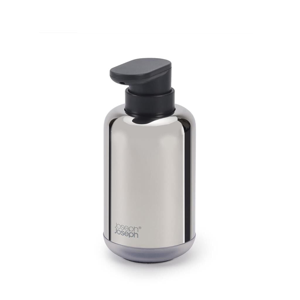 Joseph Joseph EasyStore Luxe Sıvı Sabunluk Çelik 70582
